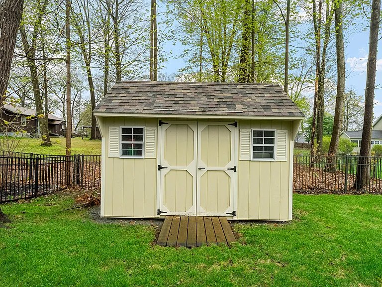 5 Horizon Dr — Photo 86