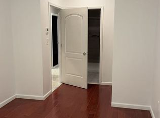 4305 165th St #1, Flushing, NY 11358