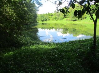 5060 Mason Ln, Mayslick, KY 41055