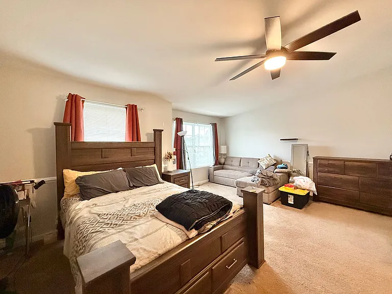 351 Gilman Ln #103 — Photo 9