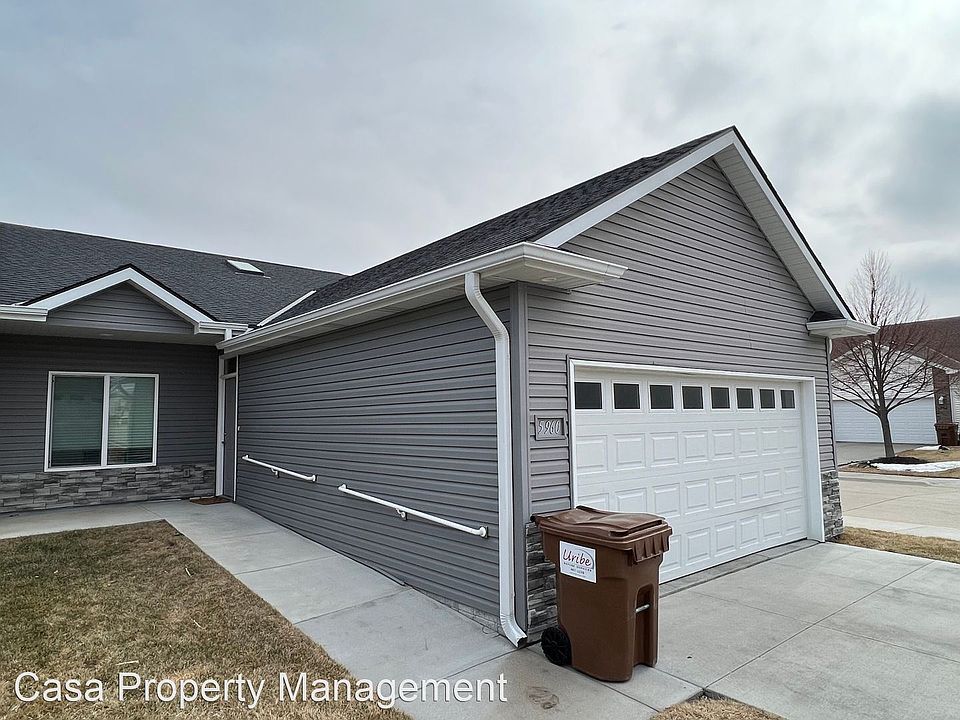 1st image of 5960 Mad Creek Pl