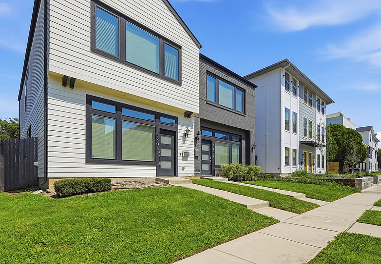 3205 Forest Park Blvd #1 — Photo 5