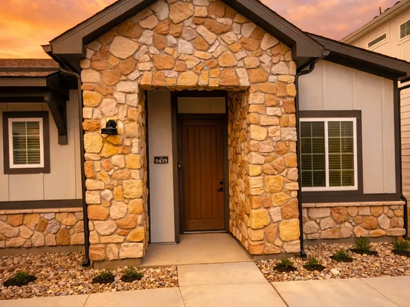 (undisclosed Address), New Braunfels, TX 78130