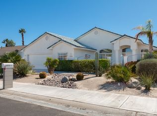 67305 Ovante Rd, Cathedral City, CA 92234