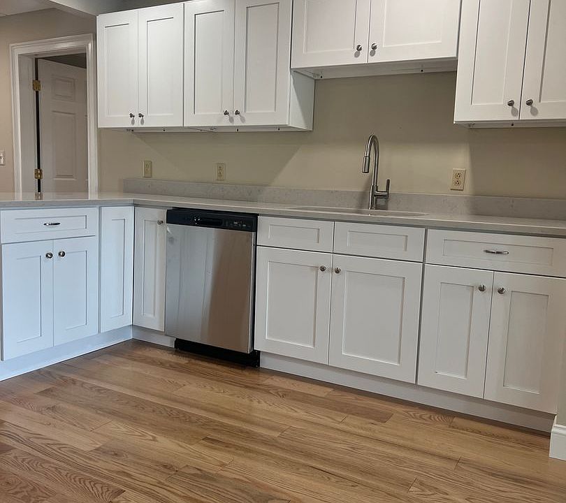 Bamford Investment Company, LLC aka Morrill Block 466 Central Ave Dover NH Zillow