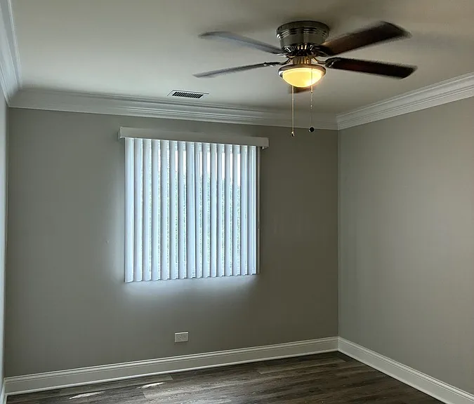 907 Curtiss St #406 — Photo 6