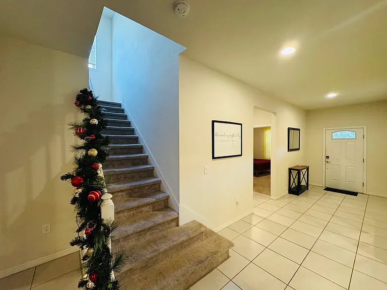1590 Lima Ave — Photo 12