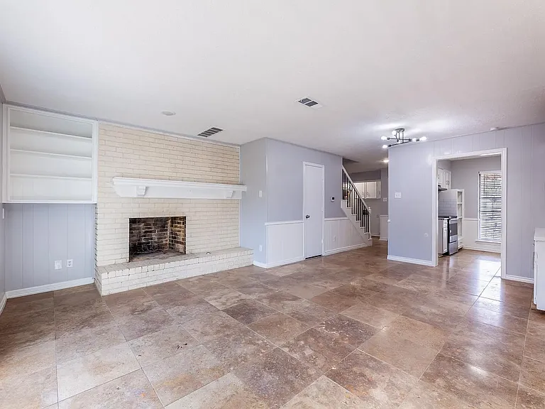 11354 Quail Run St — Photo 1