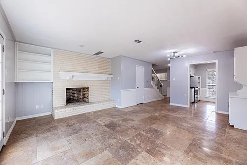 11354 Quail Run St Photo 1
