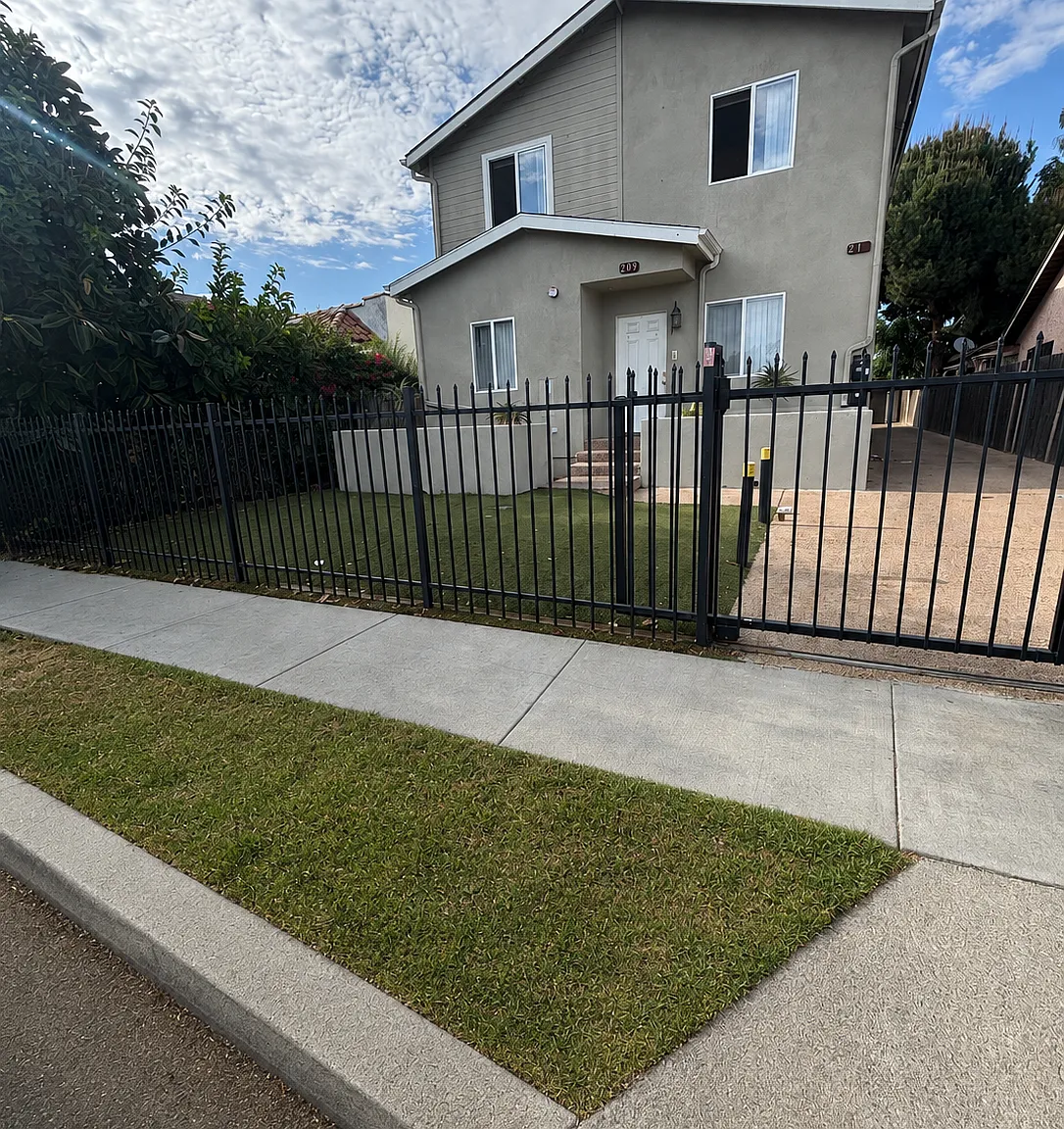 5 bed, 1753 sqft, $3,700 — Photo 1