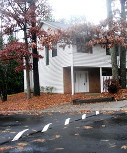 6050 Wintergreen Rd, Norcross, GA, 30093
