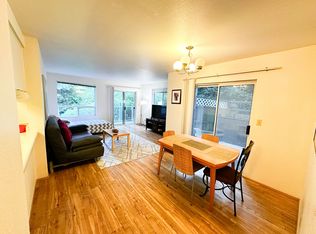 4727 Ravenna Ave NE APT 204, Seattle, WA 98105
