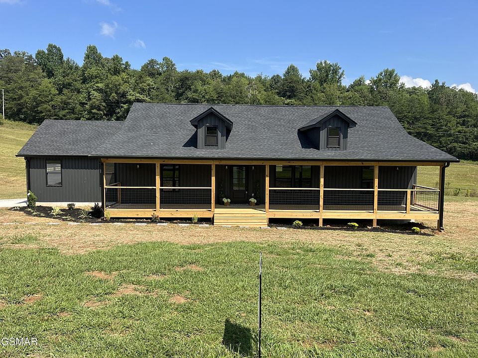 1st image of 1607 Tranquility Ridge Rd Lot 27