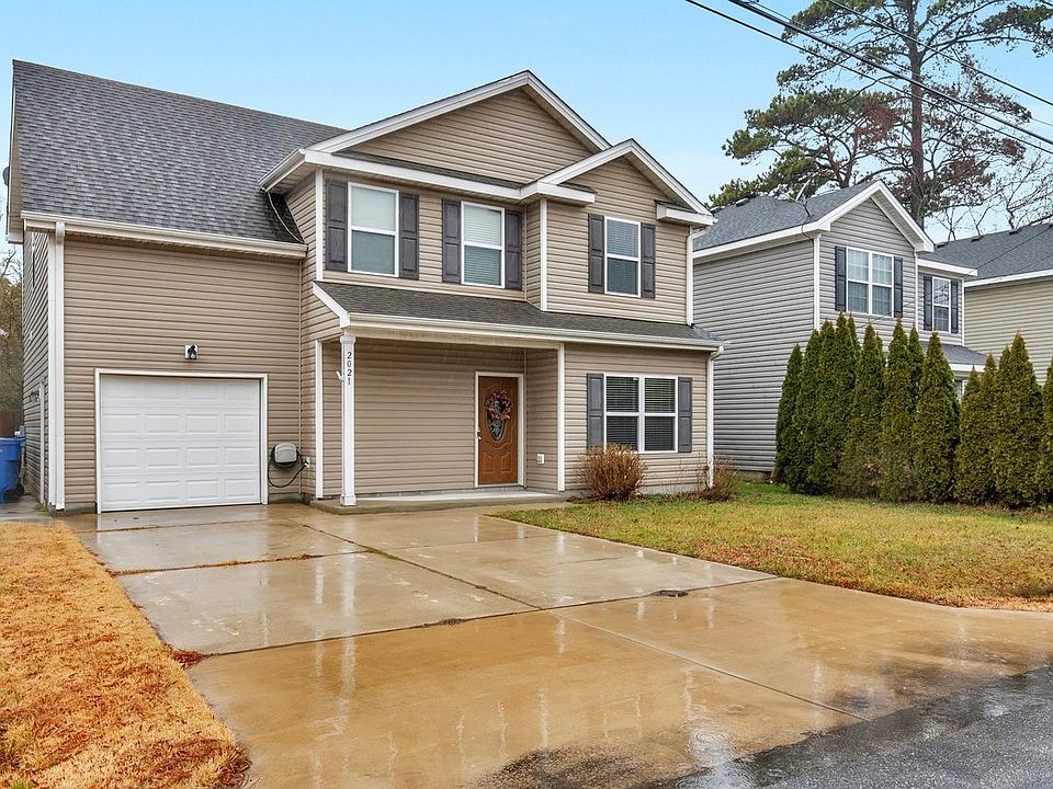 1st image of 2021 English Ave