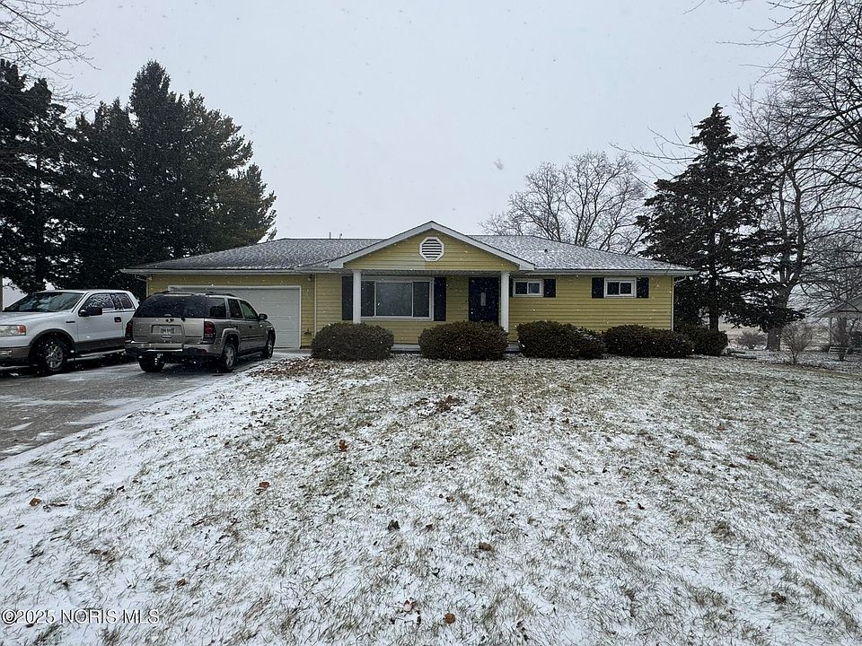1st image of 12365 County Road C