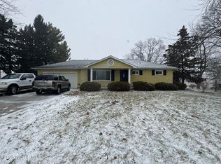 12365 County Road C, Bryan, OH 43506