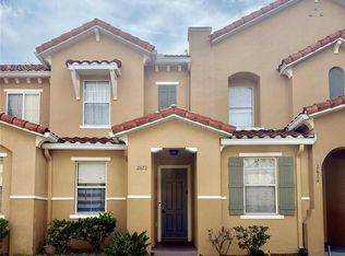 2672 Mayaguana St, Kissimmee, FL 34747