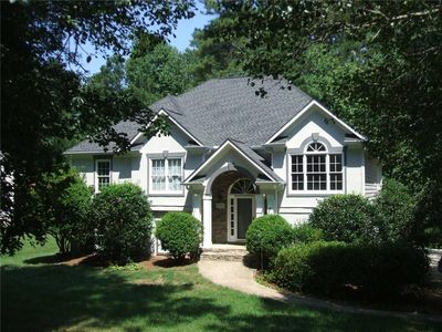 7265 Wyngate Dr, Cumming, GA, 30040