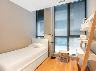 448 K St NW ROOM 401-2, Washington, DC 20001