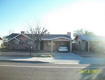 1st image of 5645 S 15th Ave
