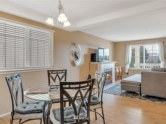 4th image of 1814 I Street NE #205