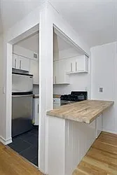 Sold by Metropolitan Property Group