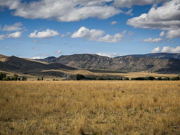 5th image of 4095 Us Highway 89 S