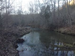 0 Keisling Rd, Newport, TN 37821