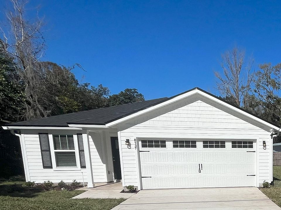 1st image of 8137 TEXAS Street