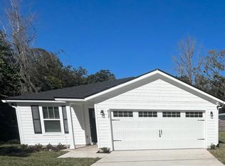 8137 Texas St, Jacksonville, FL 32220