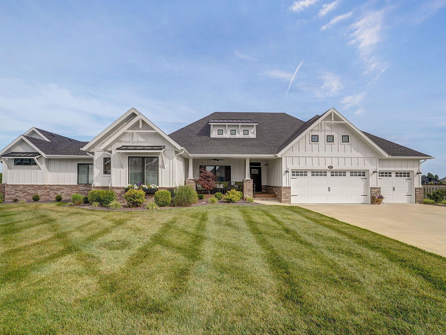 902 East Clare Court, Nixa, MO 65714 Zillow