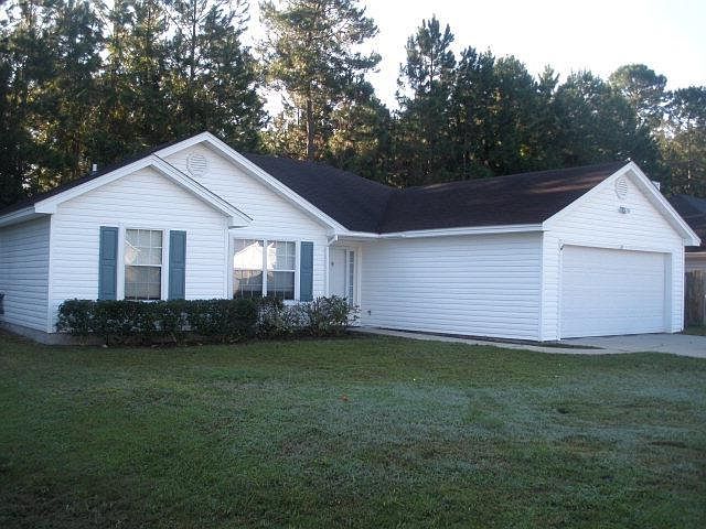 1st image of 258 S Teakwood Ct