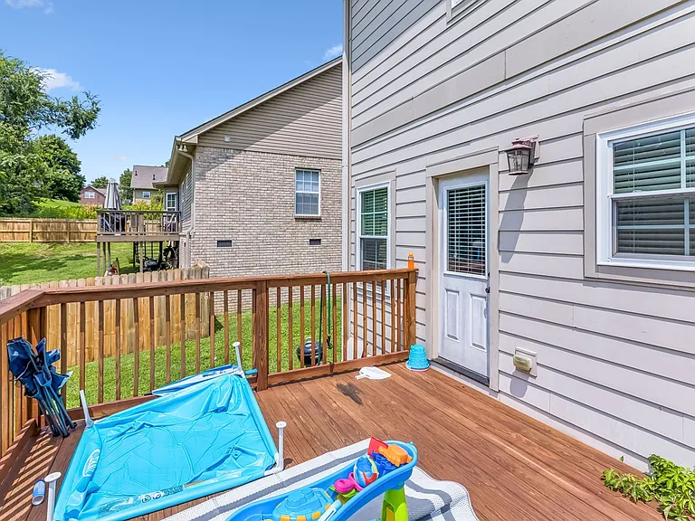 22 Twin Oaks Dr — Photo 24
