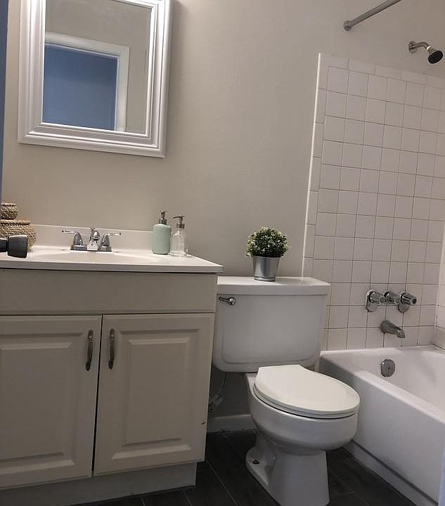 1st image of 5617 E 122nd Ave #17B1