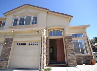 1262 Fleming Ave, San Jose, CA