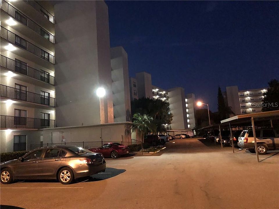 1st image of 1000 Cove Cay Dr Unit 4B