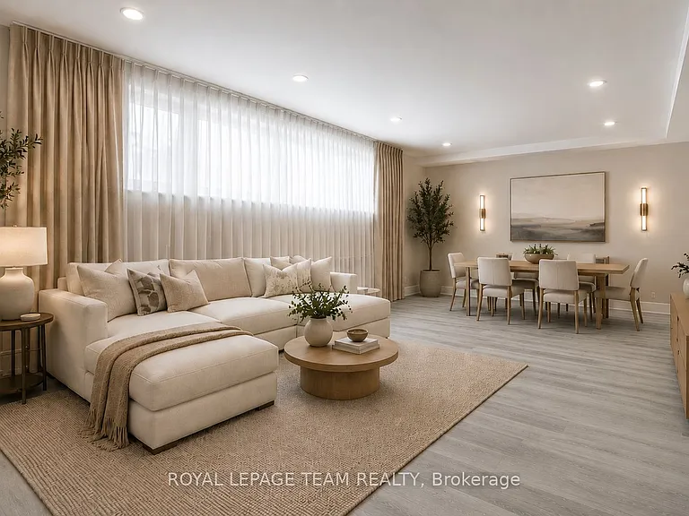 579 Tweedsmuir Ave #1 — Photo 5