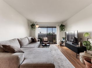2215 Dundas St #408, Vancouver, BC