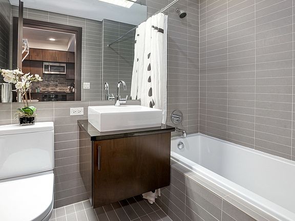 5th image of 150 Myrtle Ave #29/7