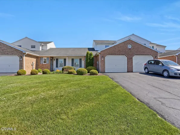 237 Scottsdale Dr, Mifflinburg, PA 17844