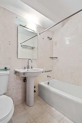 Sold by Compass | media 6