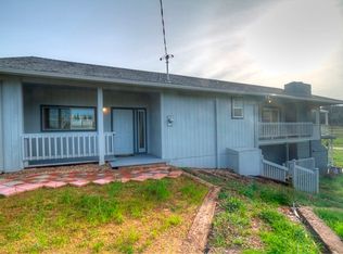 5581 Jerome Prairie Rd, Grants Pass, OR 97527