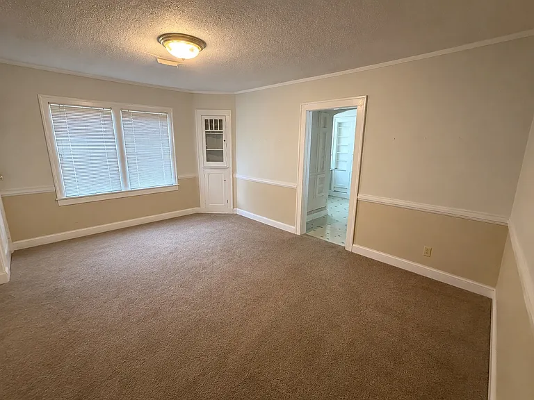 1320 Broad Blvd #1 — Photo 6