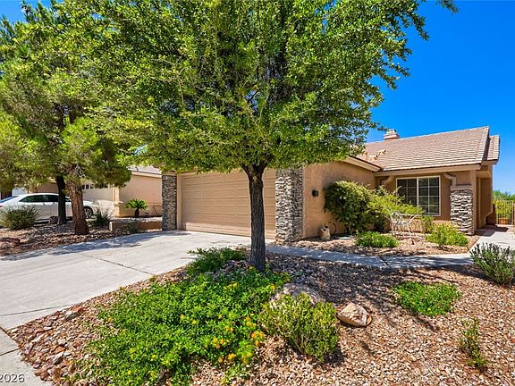 3rd image of 9848 Panorama Cliff Dr