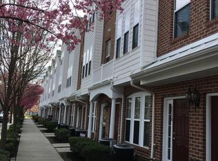 353A Union St, Trenton, NJ