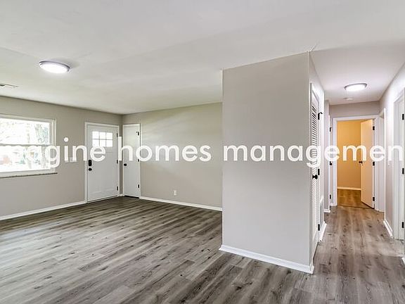 4th image of 12194 Audie Ct