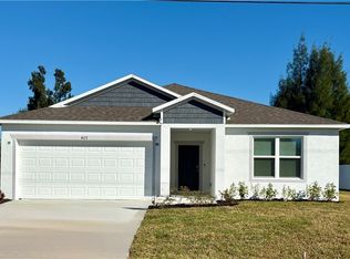 407 SW 19th Ave, Cape Coral, FL 33991