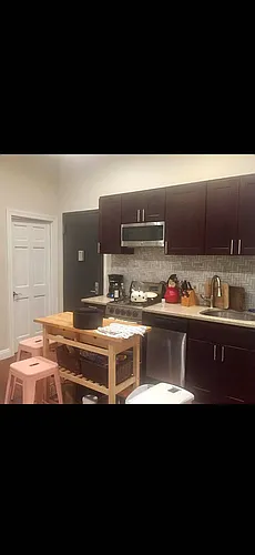 354 E 89th St #5F Photo 1 354 E 89th St #5F Photo 1