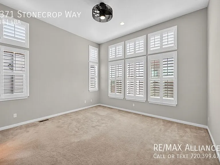 2371 Stonecrop Way — Photo 18