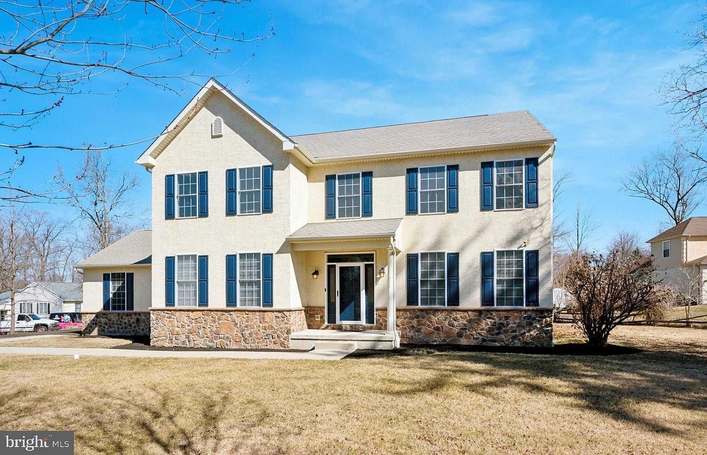 111 Country Ln, Lansdale, PA 19446 | Zillow